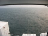 4-Sea-water
