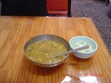 7���������゚DSC01932