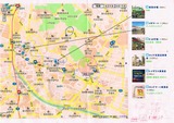 �Ȥ��map