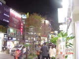 ��6�˲ڳ���DSC01911