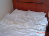 04DSC01957