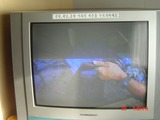 ���ڹ������1DSC01898