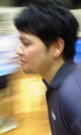 0e62c4f3.jpg