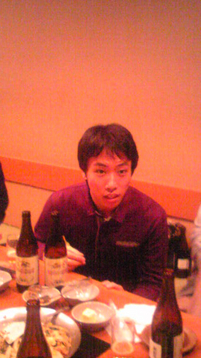 BlogPaint