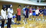 BlogPaint