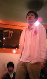 9d7e2b64.jpg