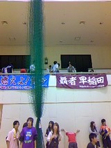 f1054245.jpg