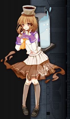 wug0310_4