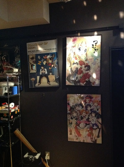 wug1218_11