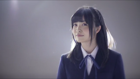 wug0910_3