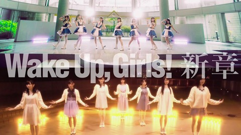 wug1108