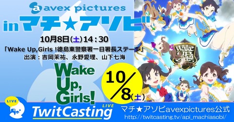 wug1007