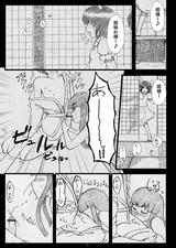 サンプル