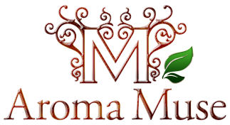 common_logo
