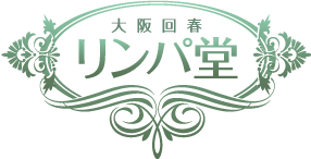 _logo_
