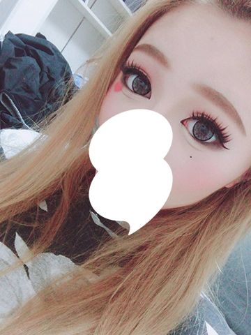 黒ギャル・クレアちゃん2