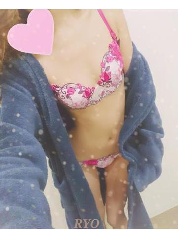 黒ギャル・リョウちゃん3