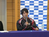 20091223NO4