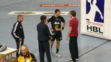 20091226magdeburg3