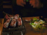 フランクフルト3