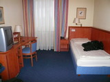 20091224frankfurt1