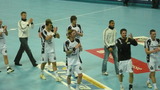 kiel13