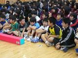 20091223NO2
