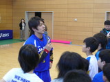 20091223NO6