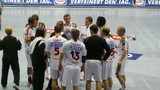 20091226magdeburg5