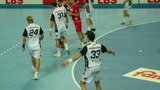 kiel12