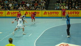 kei11