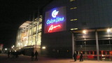 hamburg20