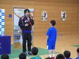 20091223NO5