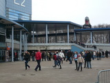 hamburg3