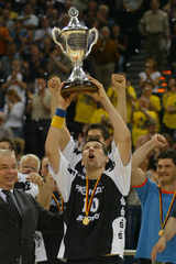 Pkal2007