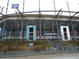 hamburg1