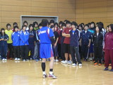 20091223NO8