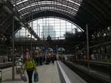 20091225frankfurt2