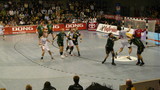 20091226magdeburg4