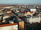 leipzig3