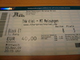 kiel1