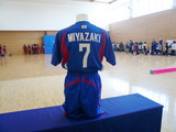 20091223NO1