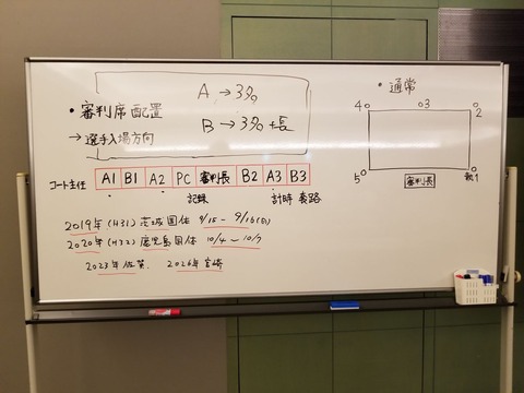 20180610_133026_1280