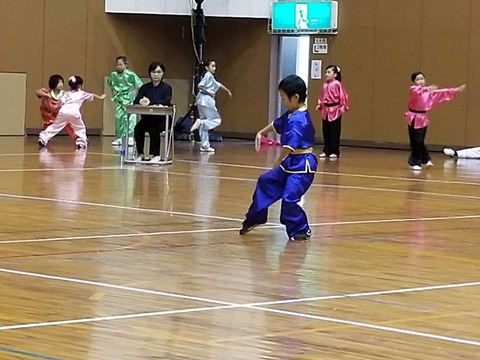 1.パンダ長拳・男子_太田陽守_800