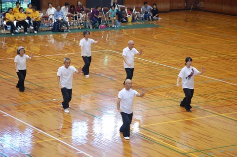 Pr12_DSC_0136_800