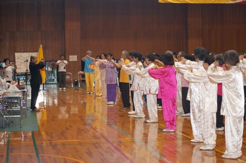閉会式_DSC_0231_800