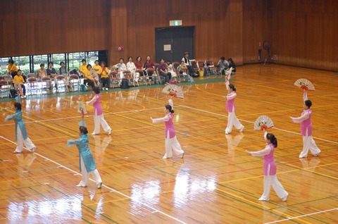 Pr11_DSC_0122_800