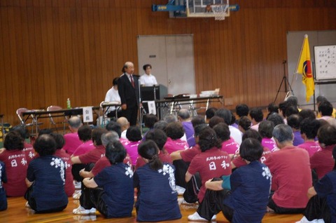 開会式DSC_0006_800