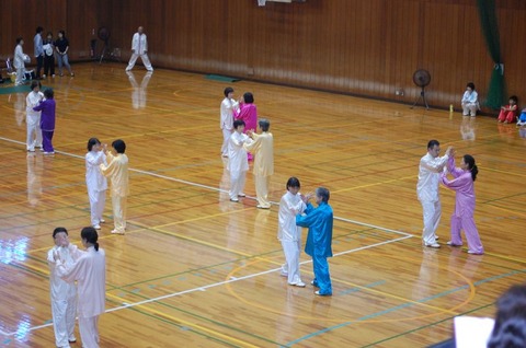 Pr20_DSC_0191_800