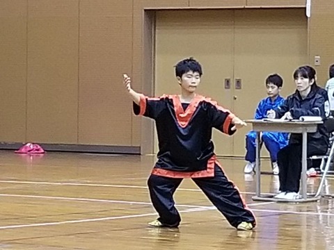 10.ジュニア太極拳1・男子_濱岡哲門_800